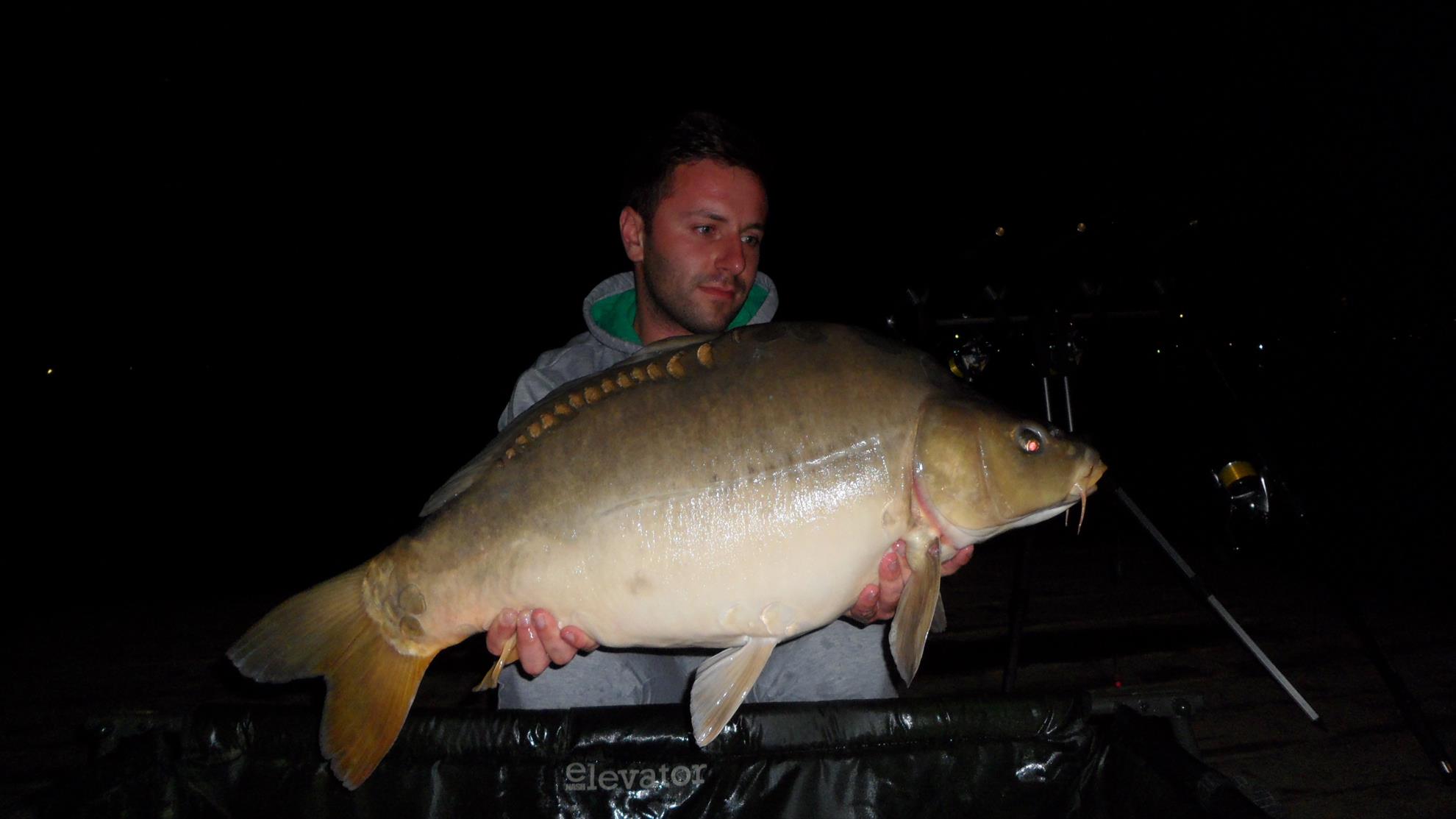 Pleasa1 2 - 3 august 2014 - sam0044.JPG